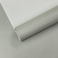 Marine Vinyl | New Creations Fabric & Foam Inc. - New Creations Fabric & Foam Inc