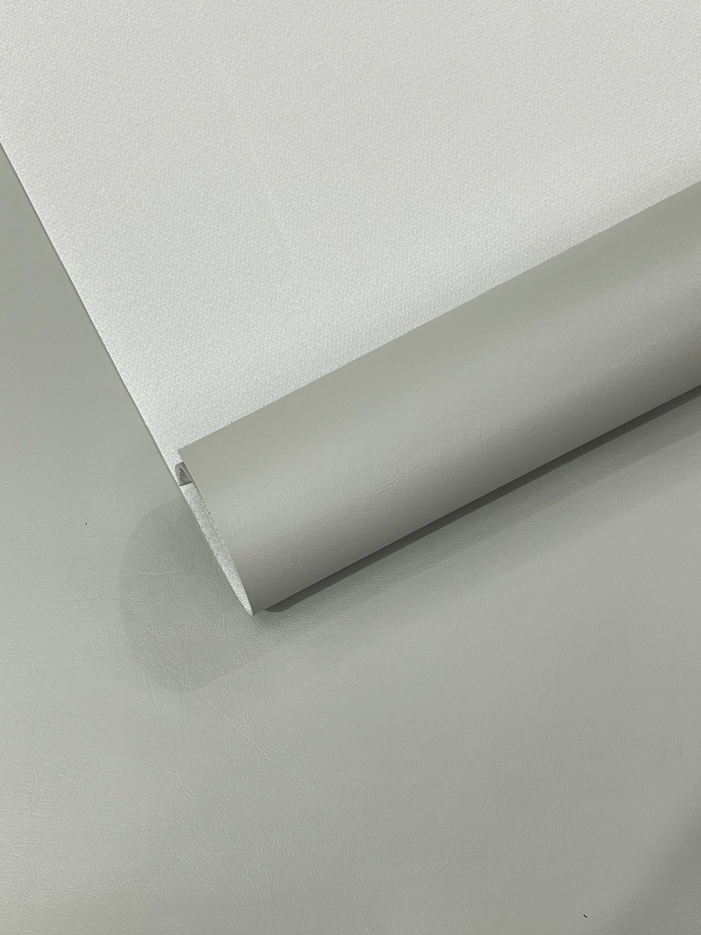 Marine Vinyl | New Creations Fabric & Foam Inc. - New Creations Fabric & Foam Inc