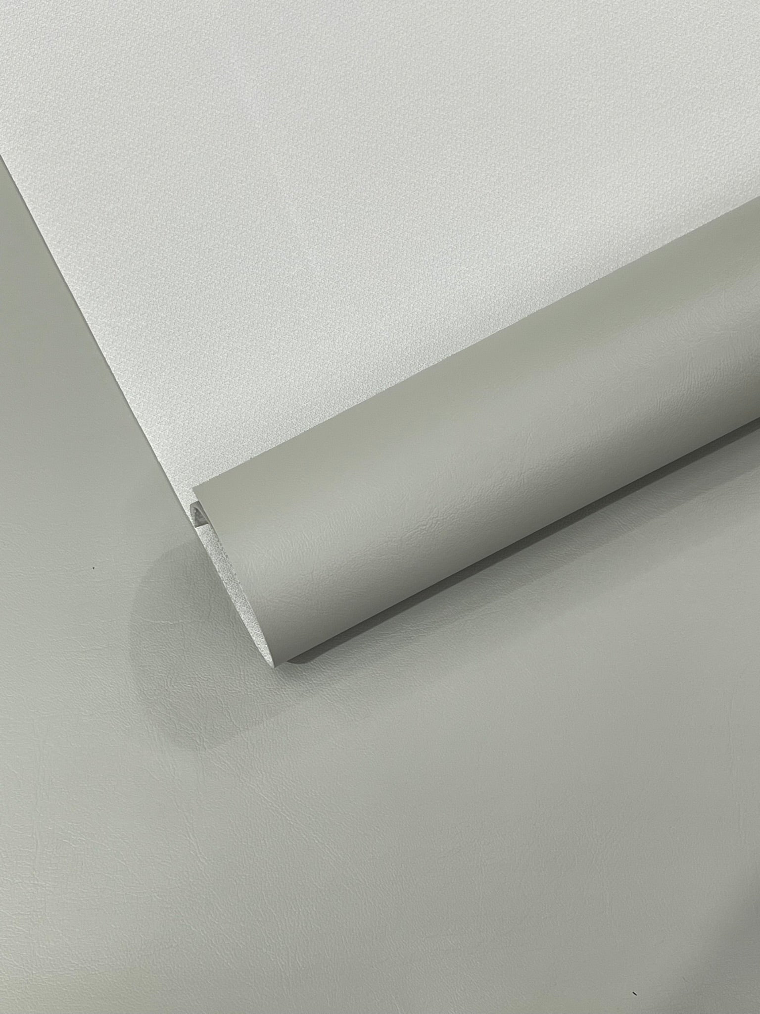 Marine Vinyl | New Creations Fabric & Foam Inc. - New Creations Fabric & Foam Inc