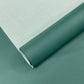 Marine Vinyl | New Creations Fabric & Foam Inc. - New Creations Fabric & Foam Inc