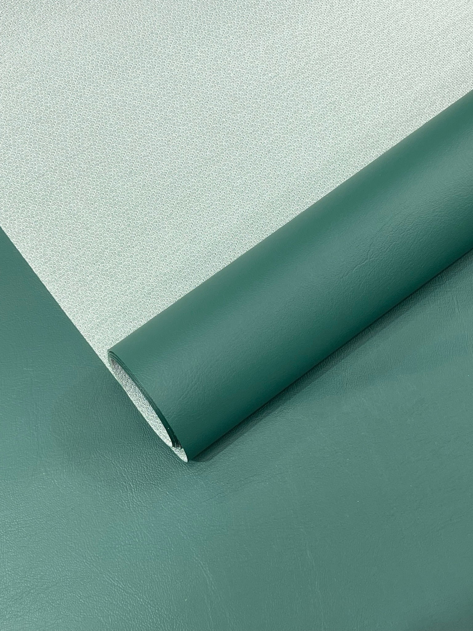 Marine Vinyl | New Creations Fabric & Foam Inc. - New Creations Fabric & Foam Inc