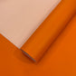 Marine Vinyl | New Creations Fabric & Foam Inc. - New Creations Fabric & Foam Inc