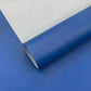 Marine Vinyl | New Creations Fabric & Foam Inc. - New Creations Fabric & Foam Inc