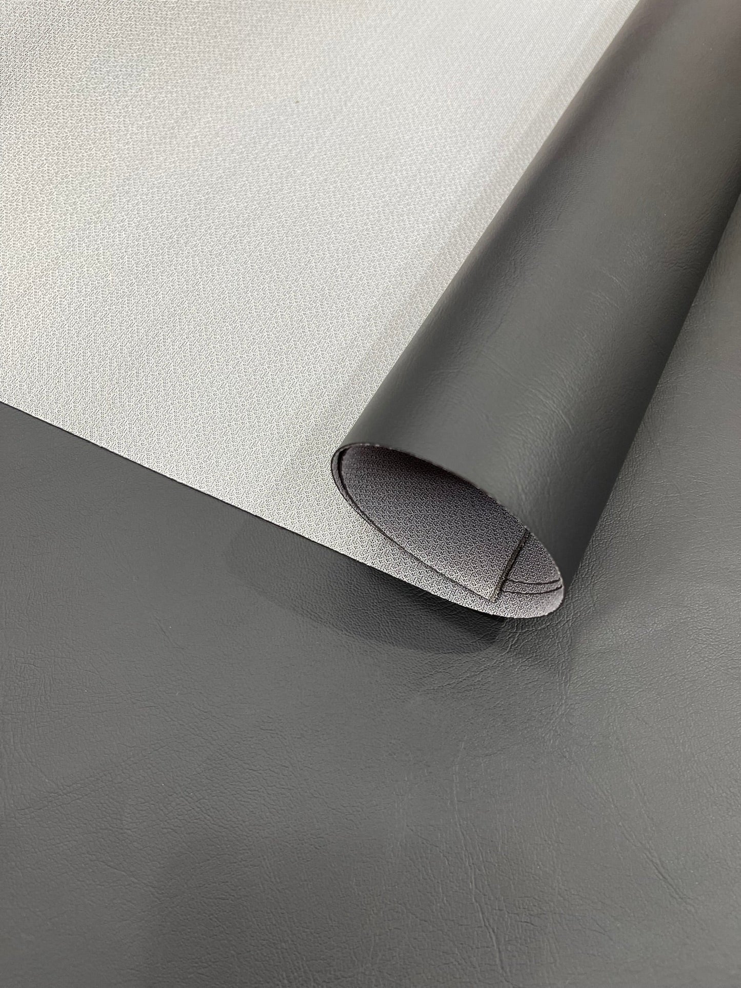 Marine Vinyl | New Creations Fabric & Foam Inc. - New Creations Fabric & Foam Inc
