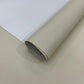 Marine Vinyl | New Creations Fabric & Foam Inc. - New Creations Fabric & Foam Inc