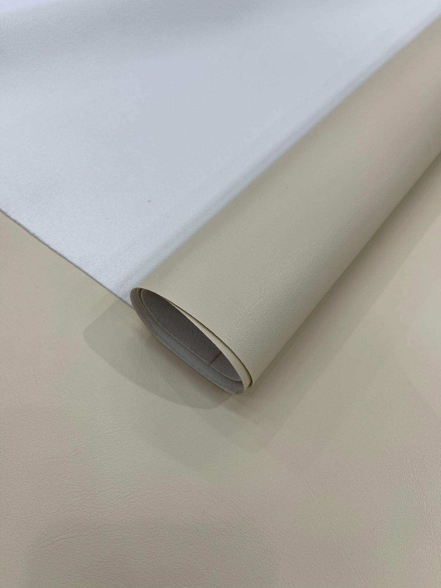 Marine Vinyl | New Creations Fabric & Foam Inc. - New Creations Fabric & Foam Inc