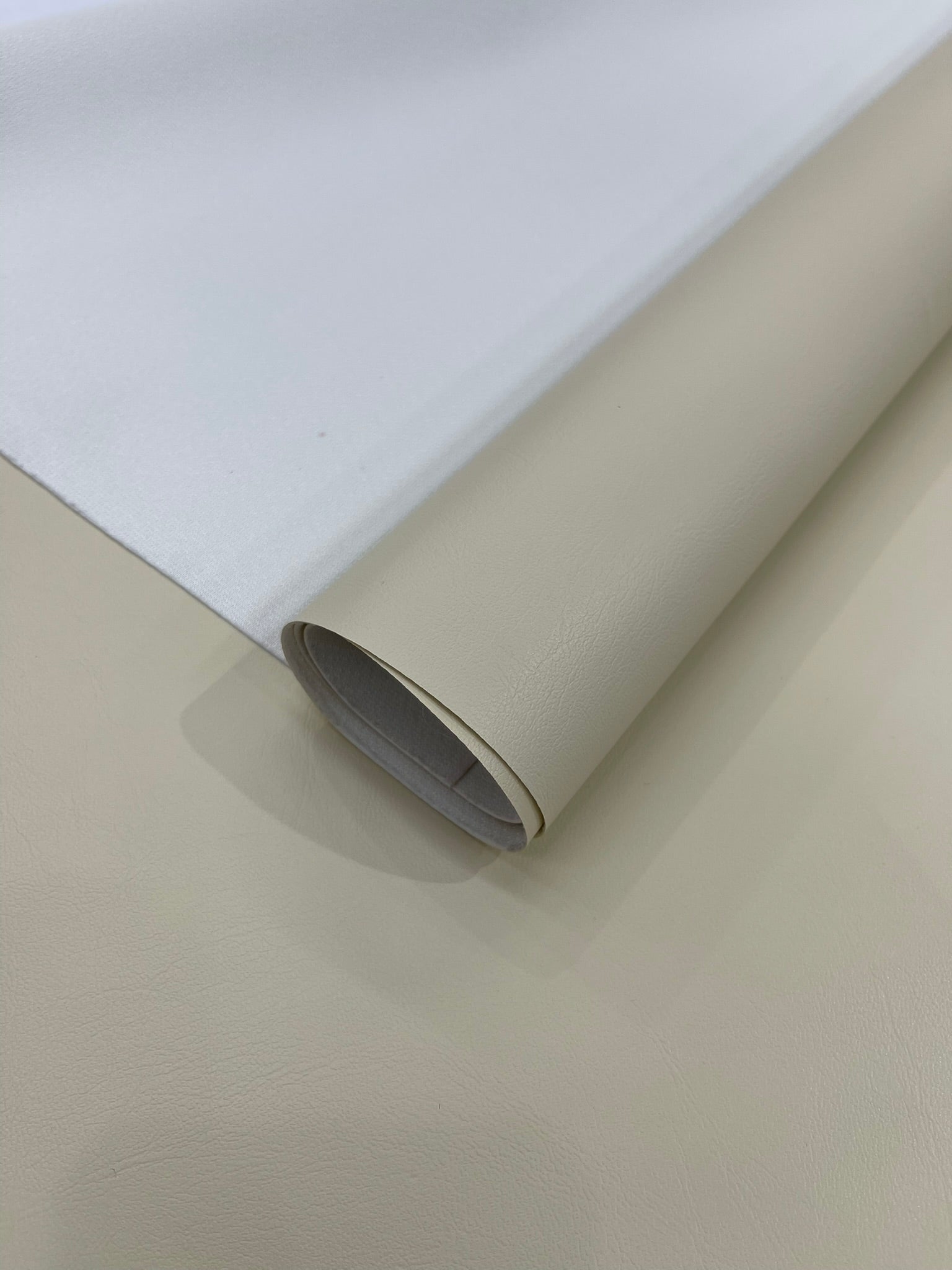 Marine Vinyl | New Creations Fabric & Foam Inc. - New Creations Fabric & Foam Inc