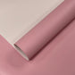Marine Vinyl | New Creations Fabric & Foam Inc. - New Creations Fabric & Foam Inc