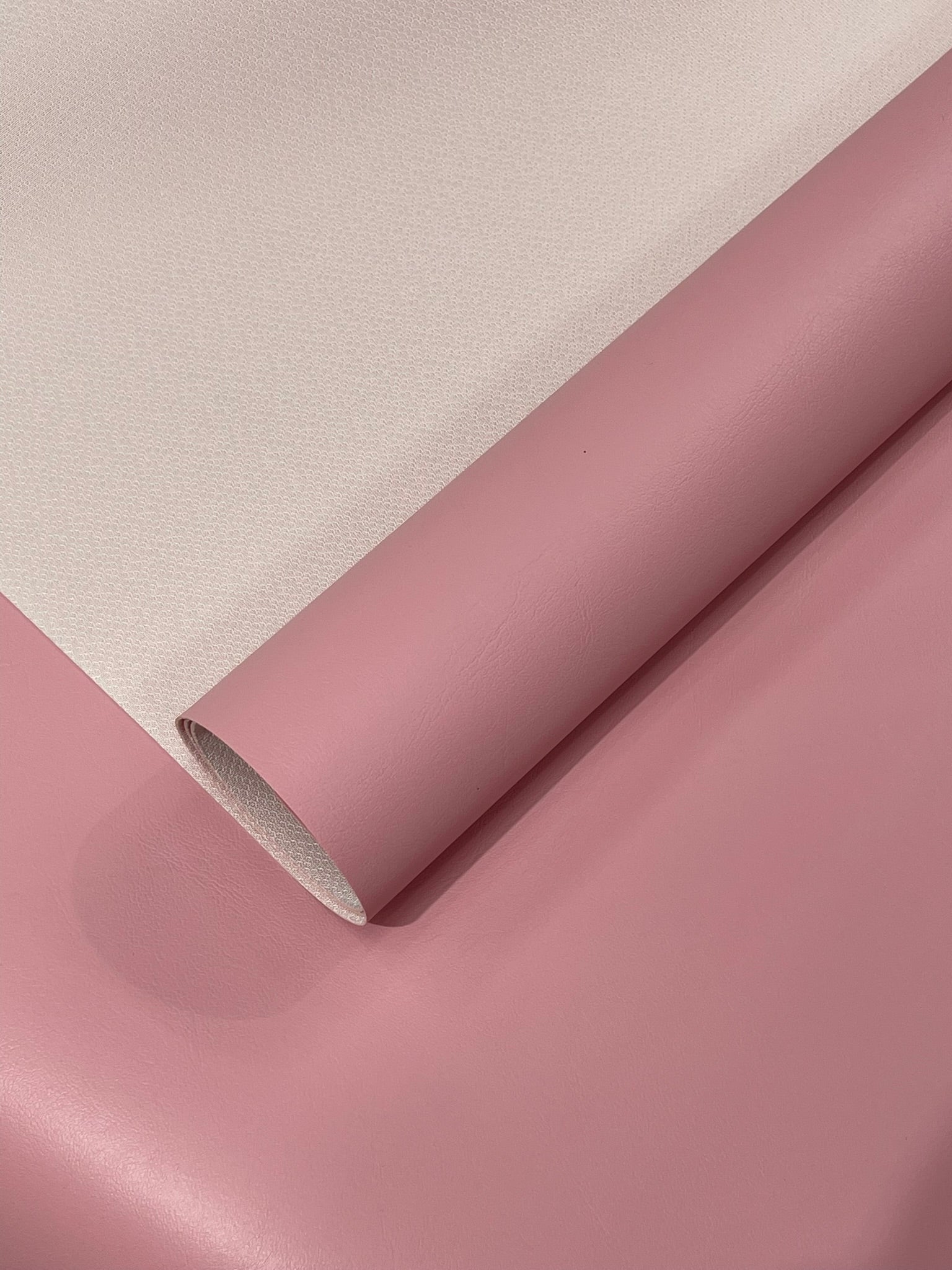 Marine Vinyl | New Creations Fabric & Foam Inc. - New Creations Fabric & Foam Inc