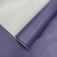 Marine Vinyl | New Creations Fabric & Foam Inc. - New Creations Fabric & Foam Inc