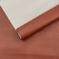 Marine Vinyl | New Creations Fabric & Foam Inc. - New Creations Fabric & Foam Inc