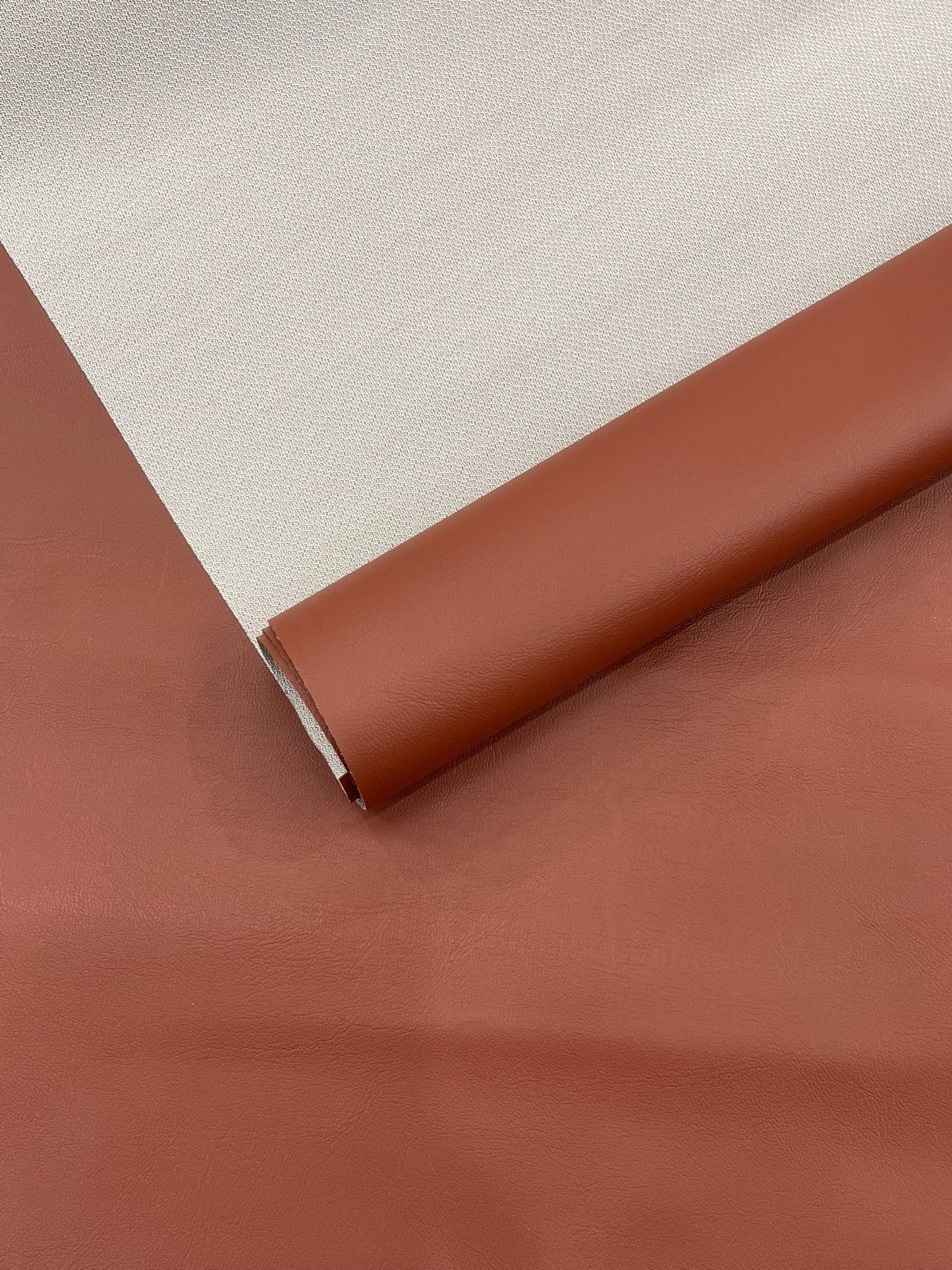 Marine Vinyl | New Creations Fabric & Foam Inc. - New Creations Fabric & Foam Inc