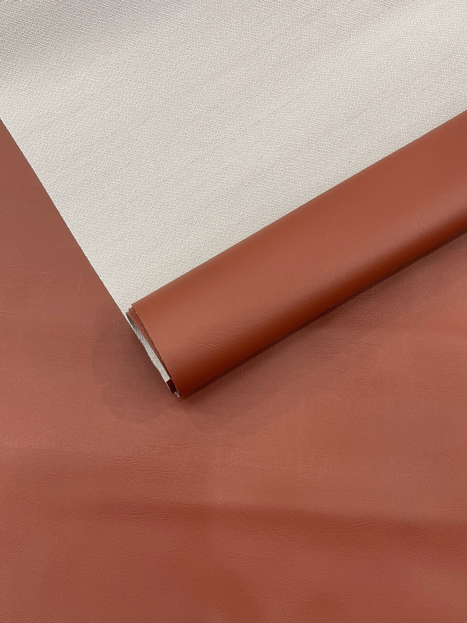 Marine Vinyl | New Creations Fabric & Foam Inc. - New Creations Fabric & Foam Inc