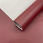 Marine Vinyl | New Creations Fabric & Foam Inc. - New Creations Fabric & Foam Inc