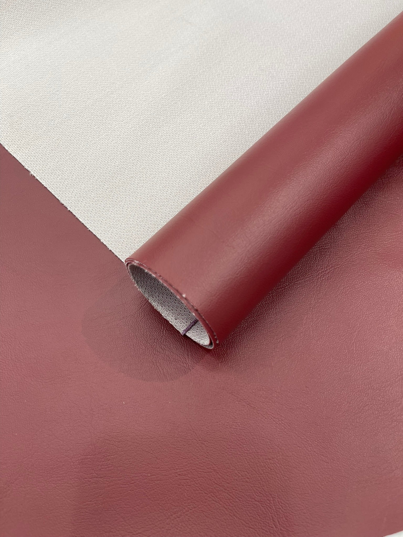 Marine Vinyl | New Creations Fabric & Foam Inc. - New Creations Fabric & Foam Inc