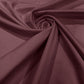 MATTE SATIN FABRIC (PEAU DE SOIE) (by the yard) - New Creations Fabric & Foam Inc