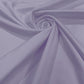 MATTE SATIN FABRIC (PEAU DE SOIE) (by the yard) - New Creations Fabric & Foam Inc