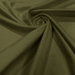 MATTE SATIN FABRIC (PEAU DE SOIE) (by the yard) - New Creations Fabric & Foam Inc