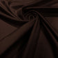 MATTE SATIN FABRIC (PEAU DE SOIE) (by the yard) - New Creations Fabric & Foam Inc