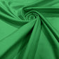 MATTE SATIN FABRIC (PEAU DE SOIE) (by the yard) - New Creations Fabric & Foam Inc