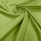 MATTE SATIN FABRIC (PEAU DE SOIE) (by the yard) - New Creations Fabric & Foam Inc