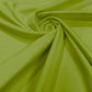 MATTE SATIN FABRIC (PEAU DE SOIE) (by the yard) - New Creations Fabric & Foam Inc