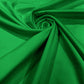 MATTE SATIN FABRIC (PEAU DE SOIE) (by the yard) - New Creations Fabric & Foam Inc