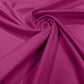 MATTE SATIN FABRIC (PEAU DE SOIE) (by the yard) - New Creations Fabric & Foam Inc