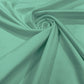 MATTE SATIN FABRIC (PEAU DE SOIE) (by the yard) - New Creations Fabric & Foam Inc