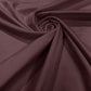 MATTE SATIN FABRIC (PEAU DE SOIE) (by the yard) - New Creations Fabric & Foam Inc