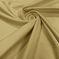 MATTE SATIN FABRIC (PEAU DE SOIE) (by the yard) - New Creations Fabric & Foam Inc