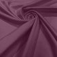 MATTE SATIN FABRIC (PEAU DE SOIE) (by the yard) - New Creations Fabric & Foam Inc