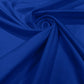 MATTE SATIN FABRIC (PEAU DE SOIE) (by the yard) - New Creations Fabric & Foam Inc