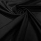 MATTE SATIN FABRIC (PEAU DE SOIE) (by the yard) - New Creations Fabric & Foam Inc