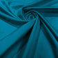 MATTE SATIN FABRIC (PEAU DE SOIE) (by the yard) - New Creations Fabric & Foam Inc