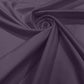 MATTE SATIN FABRIC (PEAU DE SOIE) (by the yard) - New Creations Fabric & Foam Inc