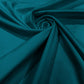 MATTE SATIN FABRIC (PEAU DE SOIE) (by the yard) - New Creations Fabric & Foam Inc
