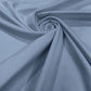 MATTE SATIN FABRIC (PEAU DE SOIE) (by the yard) - New Creations Fabric & Foam Inc