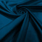 MATTE SATIN FABRIC (PEAU DE SOIE) (by the yard) - New Creations Fabric & Foam Inc