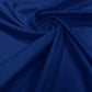 MATTE SATIN FABRIC (PEAU DE SOIE) (by the yard) - New Creations Fabric & Foam Inc