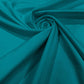 MATTE SATIN FABRIC (PEAU DE SOIE) (by the yard) - New Creations Fabric & Foam Inc