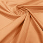 MATTE SATIN FABRIC (PEAU DE SOIE) (by the yard) - New Creations Fabric & Foam Inc