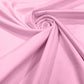 MATTE SATIN FABRIC (PEAU DE SOIE) (by the yard) - New Creations Fabric & Foam Inc