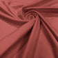 MATTE SATIN FABRIC (PEAU DE SOIE) (by the yard) - New Creations Fabric & Foam Inc