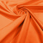 MATTE SATIN FABRIC (PEAU DE SOIE) (by the yard) - New Creations Fabric & Foam Inc