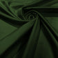 MATTE SATIN FABRIC (PEAU DE SOIE) (by the yard) - New Creations Fabric & Foam Inc