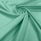 MATTE SATIN FABRIC (PEAU DE SOIE) (by the yard) - New Creations Fabric & Foam Inc