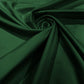 MATTE SATIN FABRIC (PEAU DE SOIE) (by the yard) - New Creations Fabric & Foam Inc