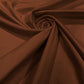 MATTE SATIN FABRIC (PEAU DE SOIE) (by the yard) - New Creations Fabric & Foam Inc