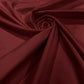 MATTE SATIN FABRIC (PEAU DE SOIE) (by the yard) - New Creations Fabric & Foam Inc